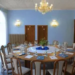Stela 4* Levoča
