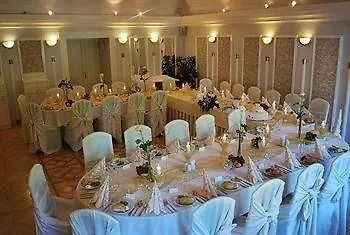 Stela 4* Левоча