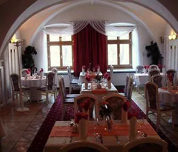 Stela Hotel