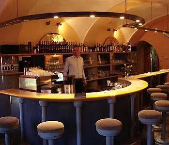 Stela 4* Левоча