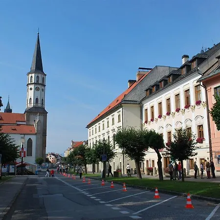 Stela Levoča
